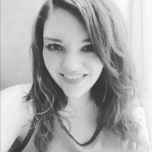 Meet your Posher, Jordan - Picture 6 of 8